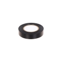 ИЗОЛЕНТА TS-IZOL/20-B CONOTECH ИЗОЛЕНТА TS-IZOL/20-B CONOTECH