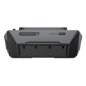 EcoFlow WAVE 3 Battery EcoFlow WAVE 3 Battery