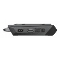 EcoFlow WAVE 3 Battery EcoFlow WAVE 3 Battery