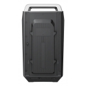 EcoFlow WAVE 3 Patarei EcoFlow WAVE 3 Patarei