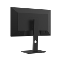 Dahua Technology LM24-P301A монитор для ПК 60,5 cm (23.8") 2560 x 1440 пикселей Quad HD LED Черный