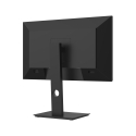 Dahua Technology LM24-P301A monitori 60,5 cm (23.8") 2560 x 1440 pikseļi Quad HD LED Melns
