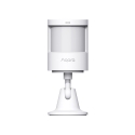 Aqara Motion Sensor P1 HomeKit multisensor nutikoju Juhtmevaba ZigBee