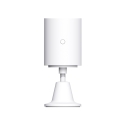 Aqara Motion Sensor P1 HomeKit multisensor nutikoju Juhtmevaba ZigBee