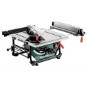Metabo TS 254 M 4200 RPM
