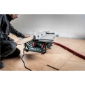 Metabo TS 254 M 4200 RPM