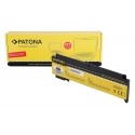 PATONA 2844 laptop spare part Battery PATONA 2844 laptop spare part Battery