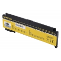 PATONA 2844 laptop spare part Battery PATONA 2844 laptop spare part Battery
