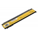 PATONA 2844 laptop spare part Battery PATONA 2844 laptop spare part Battery