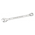 Stanley STMT95787-0 haka-avain
