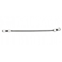 Stanley STMT95787-0 haka-avain