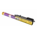 PATONA 2821 laptop spare part Battery PATONA 2821 laptop spare part Battery