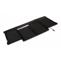 PATONA 2317 laptop spare part Battery PATONA 2317 laptop spare part Battery
