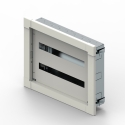 Legrand 337222 elektros paskirstymo skydo priedas Legrand 337222 elektros paskirstymo skydo priedas
