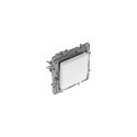 INTERMEDIATE SWITCH LE-764504 Niloe 10 A LEGRAND INTERMEDIATE SWITCH LE-764504 Niloe 10 A LEGRAND