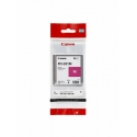 Canon PFI-031M tintes kārtridžs 1 pcs Oriģināls Fuksīns Canon PFI-031M tintes kārtridžs 1 pcs Oriģināls Fuksīns