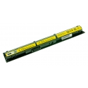 PATONA 2922 kannettavan tietokoneen varaosa Akku PATONA 2922 kannettavan tietokoneen varaosa Akku