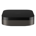 Aqara HUB M3 Wireless Black