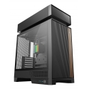 DeepCool CL6600 Midi Tower Must DeepCool CL6600 Midi Tower Must