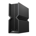 TP-Link Archer BE9300 Tri-Band Wi-Fi 7 Router TP-Link Archer BE9300 Tri-Band Wi-Fi 7 Router