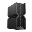 TP-Link Archer BE550 langaton reititin 2.5 Gigabit Ethernet Kolmikaista (2,4 GHz/5 GHz/6 GHz) musta TP-Link Archer BE550 langaton reititin 2.5 Gigabit Ethernet Kolmikaista (2,4 GHz/5 GHz/6 GHz) musta