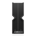 TP-Link Archer BE550 беспроводной маршрутизатор 2.5 Gigabit Ethernet Трехдиапазонный (2,4 ГГц / 5 ГГ TP-Link Archer BE550 беспроводной маршрутизатор 2.5 Gigabit Ethernet Трехдиапазонный (2,4 ГГц / 5 ГГ