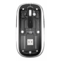 Manhattan 190268 mouse