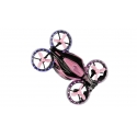 Amewi 25347 Radio-Controlled (RC) model Drone Electric engine Amewi 25347 Radio-Controlled (RC) model Drone Electric engine