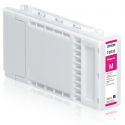 Epson T693300 струйный картридж 1 шт Подлинный Пурпурный Epson T693300 струйный картридж 1 шт Подлинный Пурпурный