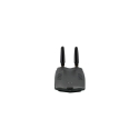 SmartWise RF Bridge Pro for Shutters (R2) RF-WiFi (eWeLink app) gateway for Dooya / Smart Home / Rojaflex roller shutter RF remo SmartWise RF Bridge Pro for Shutters (R2) RF-WiFi (eWeLink app) gateway for Dooya / Smart Home / Rojaflex roller shutter RF remo