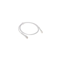 PATCHCORD UC-PATCH-1M-RJ45 1.0 m UBIQUITI PATCHCORD UC-PATCH-1M-RJ45 1.0 m UBIQUITI