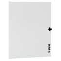 Legrand 337253 elektros spintos priedas Legrand 337253 elektros spintos priedas