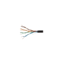 VĪTĀ PĀRA KABELIS UTP/K5/305M/ZEL/CON CONOTECH VĪTĀ PĀRA KABELIS UTP/K5/305M/ZEL/CON CONOTECH