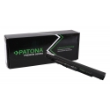 PATONA 2834 laptop spare part Battery PATONA 2834 laptop spare part Battery