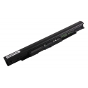 PATONA 2834 laptop spare part Battery PATONA 2834 laptop spare part Battery