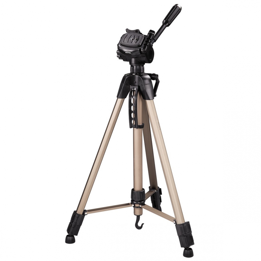 Hama Star 62 Tripod trijkājis 3