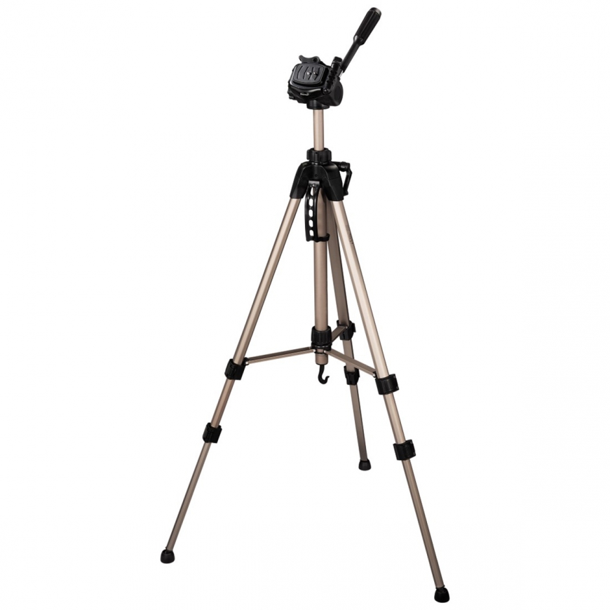 Hama Star 62 Tripod штатив 3 ножка(и) – 2