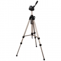 Hama Star 62 Tripod kolmjalg 3 jalg(ad)