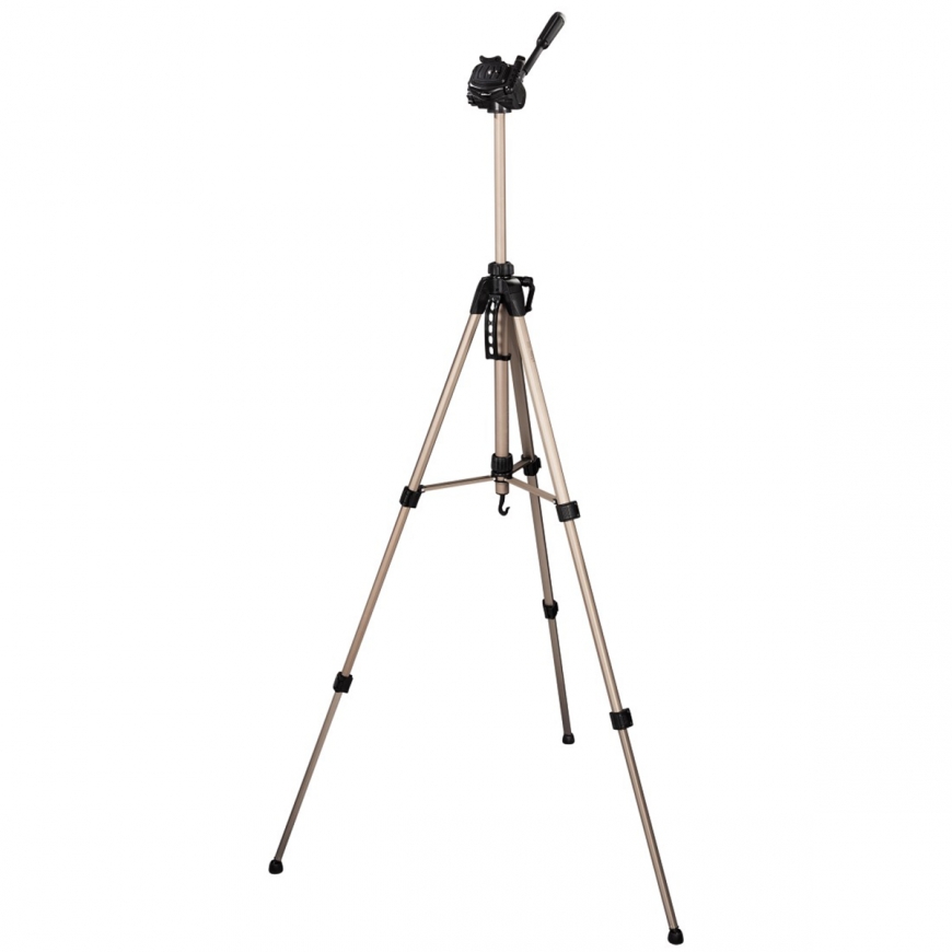 Hama Star 62 Tripod kolmijalka 3 jalkoja – 3
