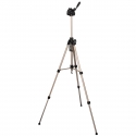 Hama Star 62 Tripod штатив 3 ножка(и)