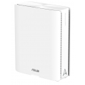 ASUS ZenWiFi BQ16 Tri-band (2.4 GHz / 5 GHz / 6 GHz) Wi-Fi 7 (802.11be) Valge 3 Sisemodem
