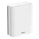 ASUS ZenWiFi BQ16 Трехдиапазонный (2,4 ГГц / 5 ГГц / 6 ГГц) Wi-Fi 7 (802.11be) Белый 3 Внутренний