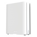ASUS ZenWiFi BQ16 Трехдиапазонный (2,4 ГГц / 5 ГГц / 6 ГГц) Wi-Fi 7 (802.11be) Белый 3 Внутренний