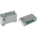 SWITCHING ADAPTER PFM344D-4CH-EN DAHUA SWITCHING ADAPTER PFM344D-4CH-EN DAHUA