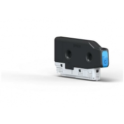 Epson C13T08N240 ink cartridge 1 pc(s) Original Cyan