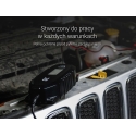 Green Cell Charger for accumulators 6V 12V 4A with diagnostics function 6/12 V Черный Green Cell Charger for accumulators 6V 12V 4A with diagnostics function 6/12 V Черный