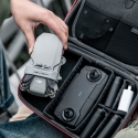 PGYTECH P-12A-010 запчасть / аксессуар для дрона с камерой Держатель пропеллера PGYTECH P-12A-010 запчасть / аксессуар для дрона с камерой Держатель пропеллера