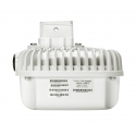 HPE Aruba Networking AP-565 (RW) 802.11ax Dual 2x2 Radio Integrated Omni Antennas Outdoor AP