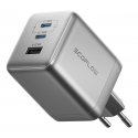 EcoFlow RAPID Pro Universal Silver AC Indoor