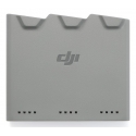 DJI Mini 5 Pro Two-Way Kameras drona rezerves daļa un piederums Akumulatora uzlādes mezgls DJI Mini 5 Pro Two-Way Kameras drona rezerves daļa un piederums Akumulatora uzlādes mezgls